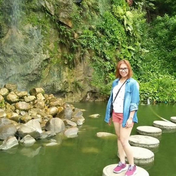 andreaduyenng
